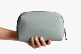 Bellroy Desk Caddy - Eucalyptus