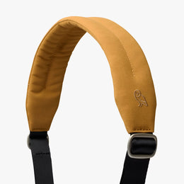 Bellroy Classic Duffel 35L - Camel