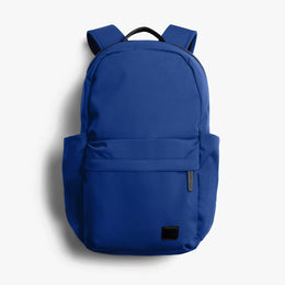 Bellroy Classic Daypack - Indigo