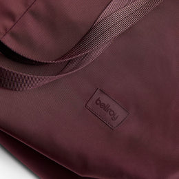 Bellroy Laneway Tote 15L - Fig