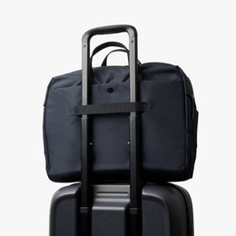 Bellroy Tokyo Work Bag - Navy
