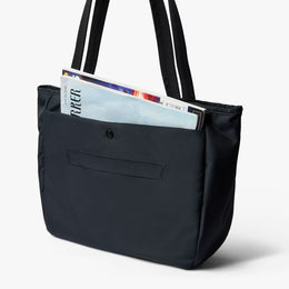 Bellroy Tokyo Wonder Tote 12L - Navy