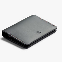 Bellroy Under Cover - Everglade