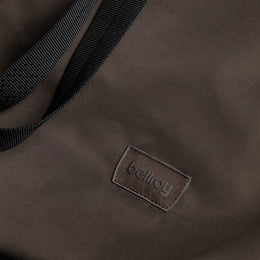 Bellroy Laneway Tote 15L - River Rock