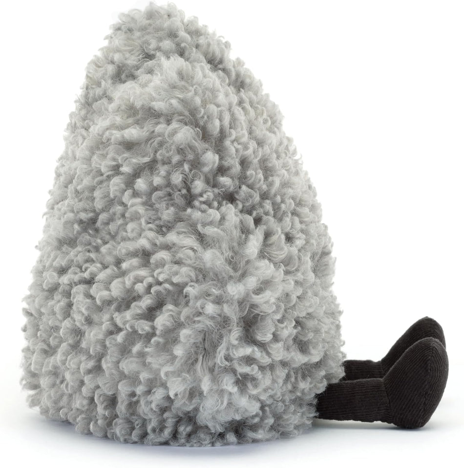 Jellycat Amuseables Storm Cloud