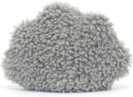 Jellycat Amuseables Storm Cloud