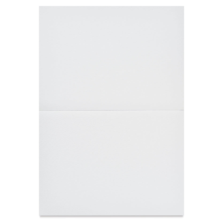 Maruman B6 New Soho Sketch Pad