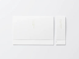 Kobeha SUITO Blotting Paper