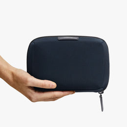 Bellroy Tech Kit Compact - Nightsky