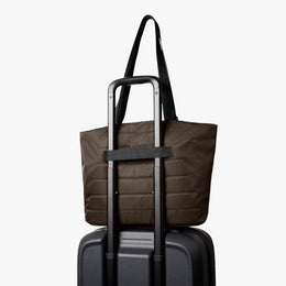 Bellroy Laneway Tote 15L - River Rock