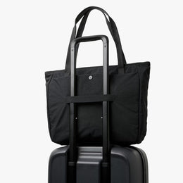 Bellroy Tokyo Wonder Tote 15L - Raven