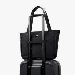 Bellroy Tokyo Wonder Tote 12L - Raven