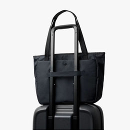 Bellroy Tokyo Wonder Tote 12L - Navy