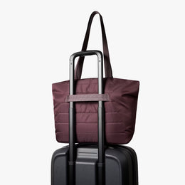 Bellroy Laneway Tote 15L - Fig