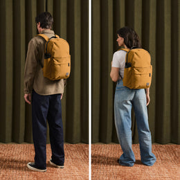 Bellroy Classic Daypack - Steel