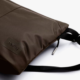 Bellroy Laneway Sacoche - River Rock