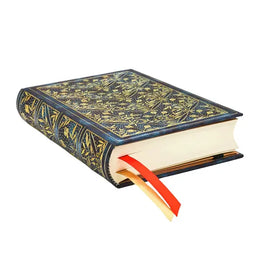 Paperblanks 2026 Mini Daily - Wildflower Song