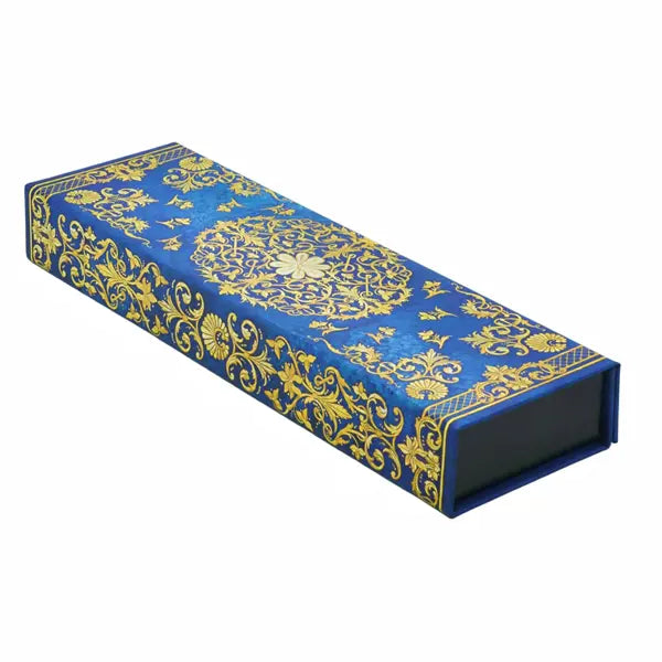 Paperblanks Pencil Case - Silk Sky