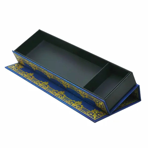 Paperblanks Pencil Case - Silk Sky