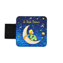 Paperblanks The Little Prince Antoine de Saint-Exupéry Pen Loop