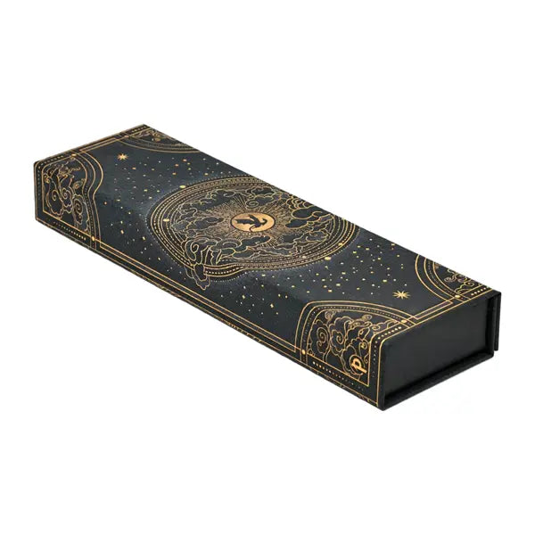 Paperblanks Pencil Case - Shadows of Navarre