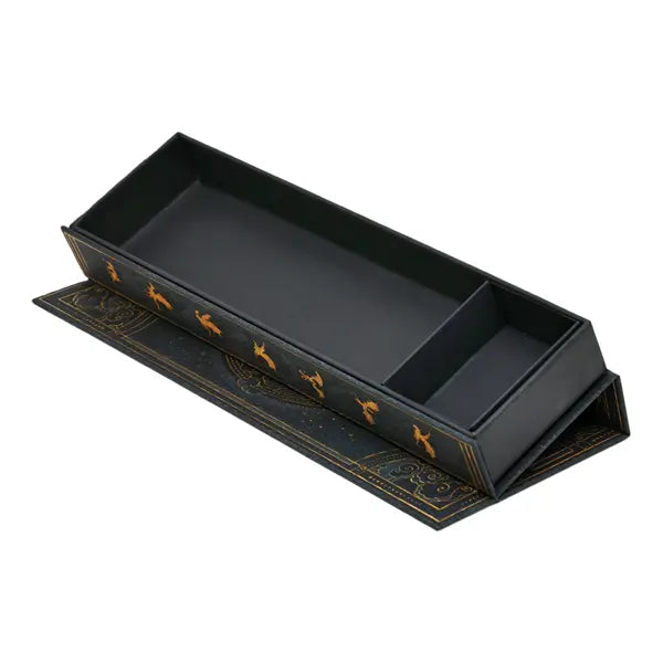 Paperblanks Pencil Case - Shadows of Navarre