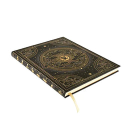 Paperblanks Journal Ultra Unlined - Shadows of Navarre