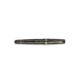 Maiora Everest 14KT Fountain Pen - Boreale (Limited Edition)