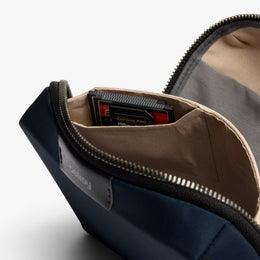 Bellroy Tech Kit Compact - Nightsky