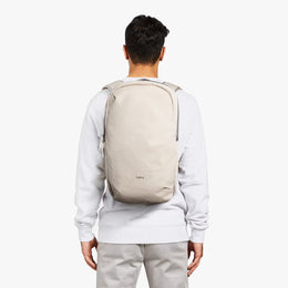 Bellroy Via Backpack - Saltbush