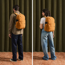 Bellroy Classic Daypack - Indigo