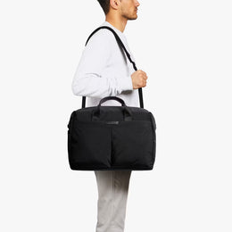 Bellroy Tokyo Work Bag - Navy