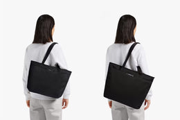 Bellroy Tokyo Tote Compact (12L) - Everglade