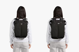 Bellroy Tokyo Totepack Compact - Raven