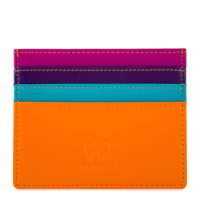 Mywalit Credit Card Holder - Copacabana