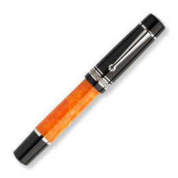 Delta DV Original Mid-Size Fountain Pen