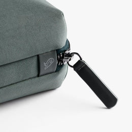 Bellroy Tech Kit - Everglade
