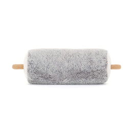 Jellycat Amuseables Goat Cheese