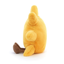 Jellycat Amuseables Sun (Medium)