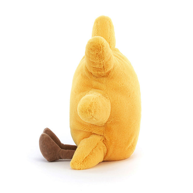 Jellycat Amuseables Sun (Medium)