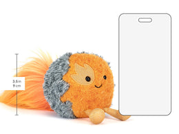 Jellycat Amuseables Space Comet