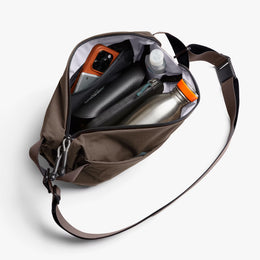 Bellroy Lite Sling - River Rock
