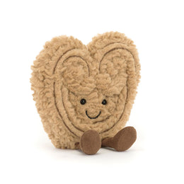 Jellycat Amuseables Philippe Palmier