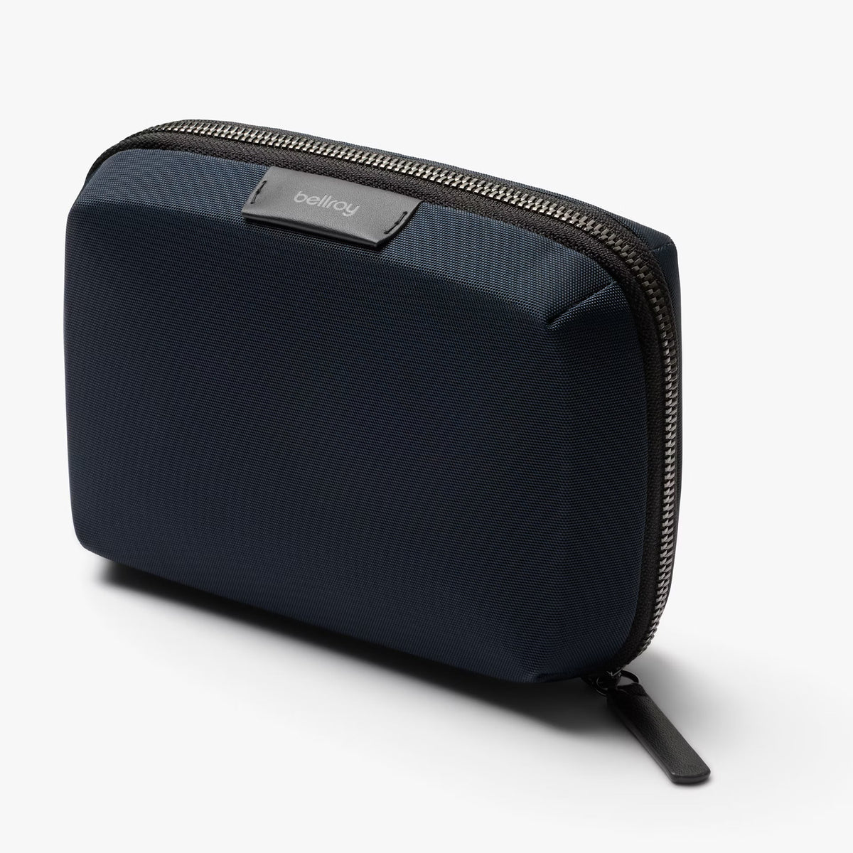 Bellroy Tech Kit Compact - Nightsky