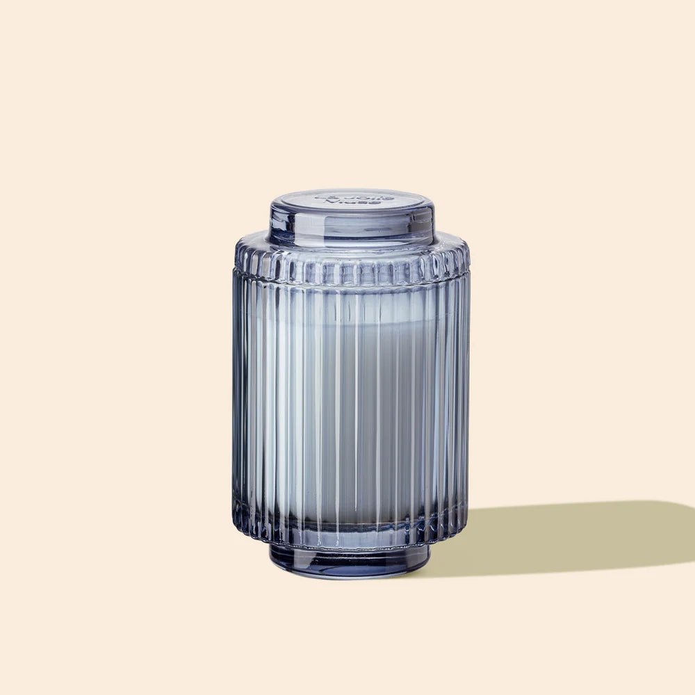 LA JOLIE MUSE Amelie Bora Bora Candle - Thumbnail 4