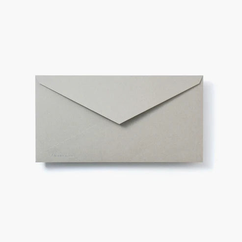 Kakimori Envelopes