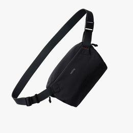 Bellroy Lite Sling Mini - Black