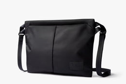Bellroy Laneway Sacoche - Ink