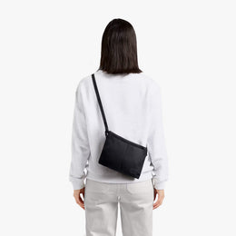 Bellroy Laneway Sacoche - River Rock