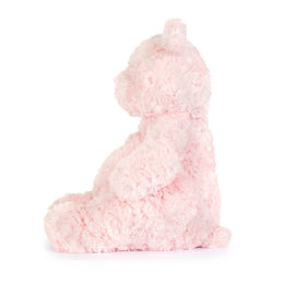 Jellycat Leola Bear